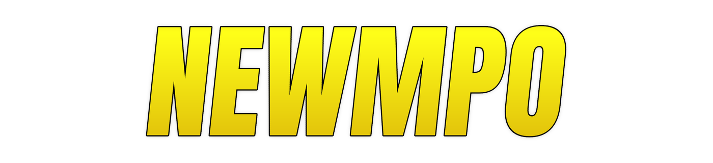 newmpo